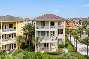 32 Hammock Beach Cir S, Palm Coast, FL 32137 - Photo 76