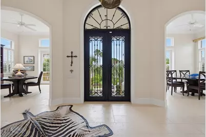32 Hammock Beach Circle S, Palm Coast, FL 32137 - Photo 4
