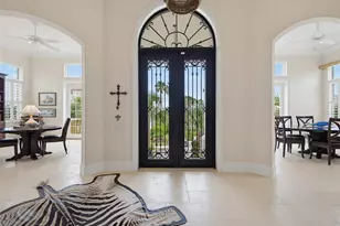 32 Hammock Beach Cir S, Palm Coast, FL 32137 - Photo 4