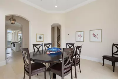 32 Hammock Beach Circle S, Palm Coast, FL 32137 - Photo 10