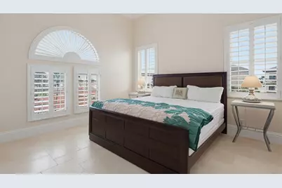 32 Hammock Beach Circle S, Palm Coast, FL 32137 - Photo 34