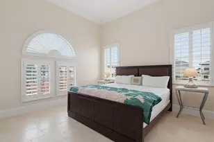 32 Hammock Beach Cir S, Palm Coast, FL 32137 - Photo 34