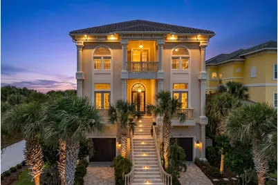 32 Hammock Beach Circle S, Palm Coast, FL 32137 - Photo 1