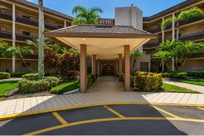 4770 Fountains Drive S #302, Lake Worth, FL 33467 - Photo 1