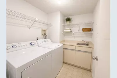 4770 Fountains Drive S #302, Lake Worth, FL 33467 - Photo 20