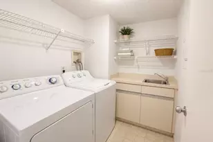 4770 Fountains Dr S, Lake Worth, FL 33467 - Photo 20