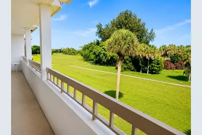 4770 Fountains Drive S #302, Lake Worth, FL 33467 - Photo 22