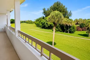 4770 Fountains Dr S, Lake Worth, FL 33467 - Photo 22