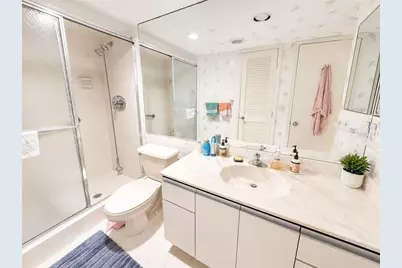 4770 Fountains Drive S #302, Lake Worth, FL 33467 - Photo 16