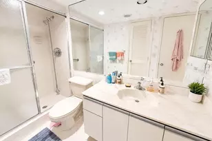 4770 Fountains Dr S, Lake Worth, FL 33467 - Photo 16