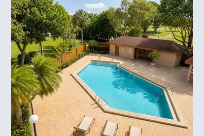 4770 Fountains Drive S #302, Lake Worth, FL 33467 - Photo 24