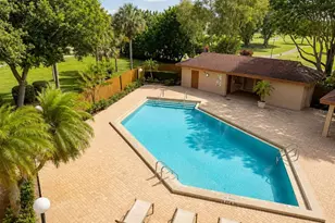 4770 Fountains Dr S, Lake Worth, FL 33467 - Photo 24
