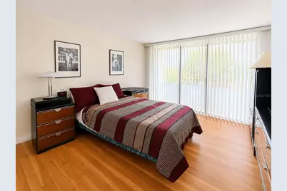 4770 Fountains Drive S #302, Lake Worth, FL 33467 - Photo 12