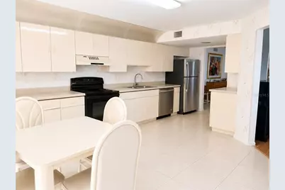 4770 Fountains Drive S #302, Lake Worth, FL 33467 - Photo 4