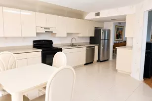 4770 Fountains Dr S, Lake Worth, FL 33467 - Photo 4
