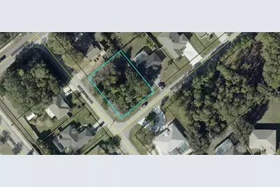 70 Buttermill Drive, Palm Coast, FL 32137 - Photo 1