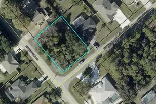 70 Buttermill Dr, Palm Coast, FL 32137 - Photo 1