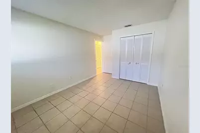 73 Providence Lane #A, Palm Coast, FL 32164 - Photo 12