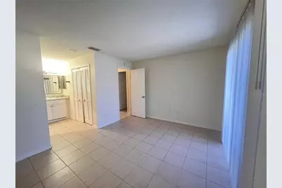 73 Providence Lane #A, Palm Coast, FL 32164 - Photo 16