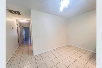 73 Providence Lane #A, Palm Coast, FL 32164 - Photo 8