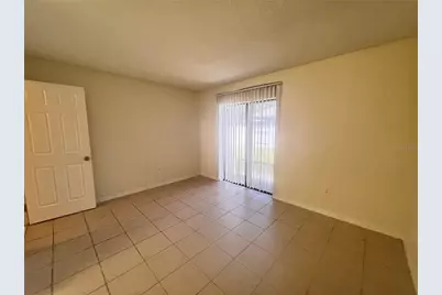 73 Providence Lane #A, Palm Coast, FL 32164 - Photo 14