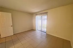 73 Providence Ln, Palm Coast, FL 32164 - Photo 14