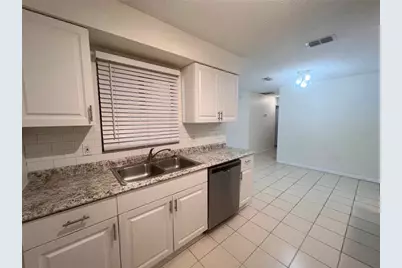 73 Providence Lane #A, Palm Coast, FL 32164 - Photo 6