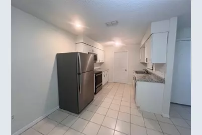 73 Providence Lane #A, Palm Coast, FL 32164 - Photo 4