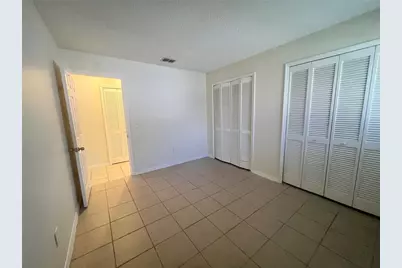 73 Providence Lane #A, Palm Coast, FL 32164 - Photo 10