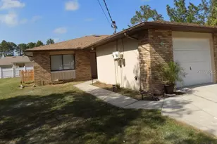 73 Providence Ln, Palm Coast, FL 32164 - Photo 1