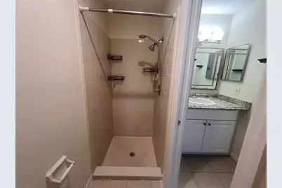 73 Providence Lane #A, Palm Coast, FL 32164 - Photo 18