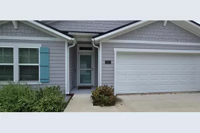 32 Royal Oak Drive, Palm Coast, FL 32164 - Photo 2
