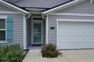 32 Royal Oak Dr, Palm Coast, FL 32164 - Photo 2