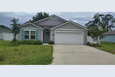 32 Royal Oak Drive, Palm Coast, FL 32164 - Photo 1