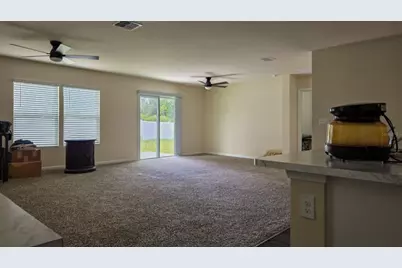 32 Royal Oak Drive, Palm Coast, FL 32164 - Photo 16