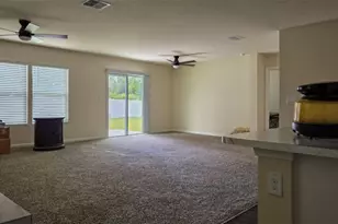 32 Royal Oak Dr, Palm Coast, FL 32164 - Photo 16