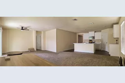 32 Royal Oak Drive, Palm Coast, FL 32164 - Photo 14