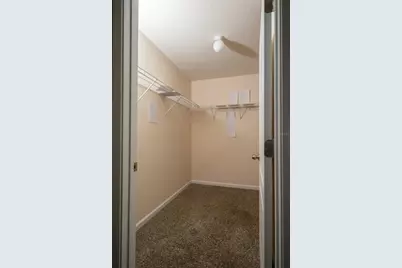 32 Royal Oak Drive, Palm Coast, FL 32164 - Photo 20