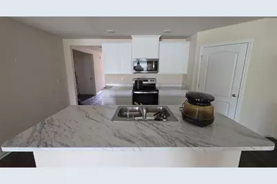 32 Royal Oak Drive, Palm Coast, FL 32164 - Photo 12