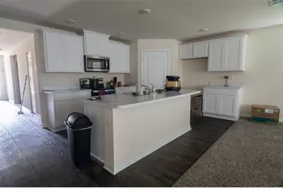 32 Royal Oak Drive, Palm Coast, FL 32164 - Photo 10