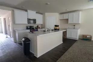 32 Royal Oak Dr, Palm Coast, FL 32164 - Photo 10