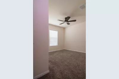 32 Royal Oak Drive, Palm Coast, FL 32164 - Photo 6