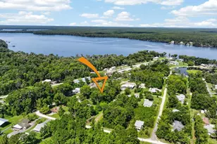 110 W Palm Ave, Crescent City, FL 32112 - Photo 30