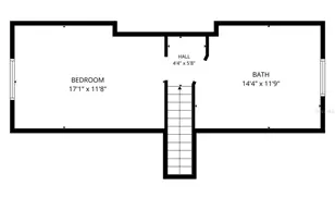 110 W Palm Ave, Crescent City, FL 32112 - Photo 44