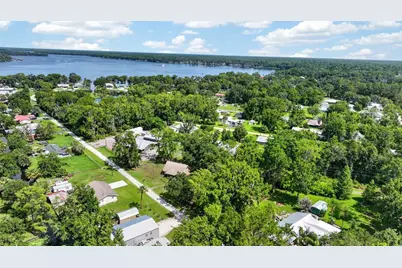 110 W Palm Avenue, Crescent City, FL 32112 - Photo 36