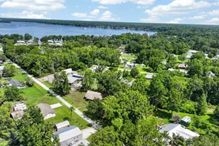 110 W Palm Ave, Crescent City, FL 32112 - Photo 36