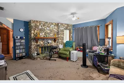 110 W Palm Avenue, Crescent City, FL 32112 - Photo 8