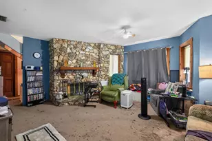 110 W Palm Ave, Crescent City, FL 32112 - Photo 8