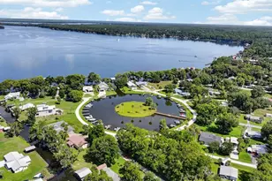 110 W Palm Ave, Crescent City, FL 32112 - Photo 40
