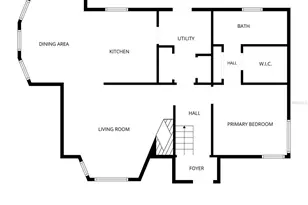 110 W Palm Ave, Crescent City, FL 32112 - Photo 46